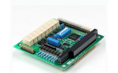 兴艾卡电子 专业的山东计算机软硬件供应商