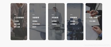 企业项目管理视角下 ECS产品在计算机软硬件零售中杜绝系统漏洞的最佳实践