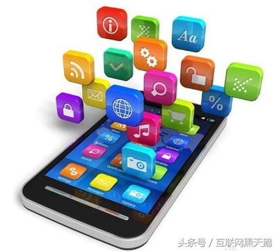 微软硬件高价策略失策 诚意不足难敌苹果用户忠诚