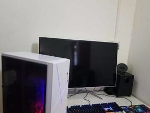 批发零售二手高配游戏电脑，轻松吃鸡，有保修，广州本地供应