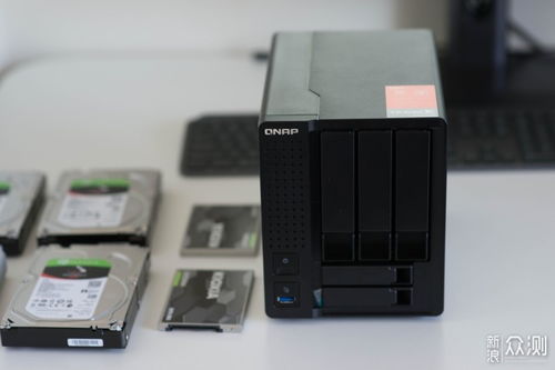 2021自用数码产品装备指南 计算机软硬件及辅助设备零售精选